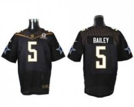 Dallas Cowboys Jerseys 462