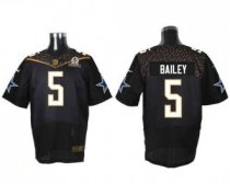 Dallas Cowboys Jerseys 462