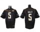 Dallas Cowboys Jerseys 462
