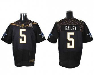 Dallas Cowboys Jerseys 462