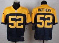 Green Bay Packers Jerseys 389