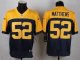 Green Bay Packers Jerseys 389