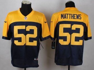 Green Bay Packers Jerseys 389