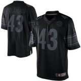 Pittsburgh Steelers Jerseys 140