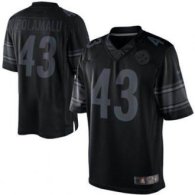 Pittsburgh Steelers Jerseys 140