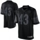Pittsburgh Steelers Jerseys 140
