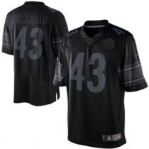 Pittsburgh Steelers Jerseys 140 Pittsburgh Steelers Jerseys 140