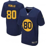 Green Bay Packers Jerseys 511