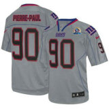 New York Giants Jerseys 630