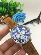 Montblanc watches (50)