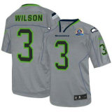 Seattle Seahawks Jerseys 723
