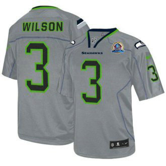 Seattle Seahawks Jerseys 723