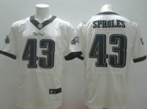 Philadelphia Eagles Jerseys 470 Philadelphia Eagles Jerseys 470