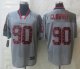 Houston Texans Jerseys 0018