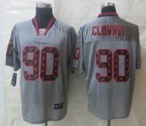 Houston Texans Jerseys 0018 Houston Texans Jerseys 0018