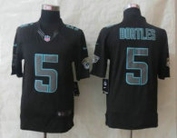 Jacksonville Jaguars Jerseys 025