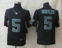 Jacksonville Jaguars Jerseys 025 Jacksonville Jaguars Jerseys 025