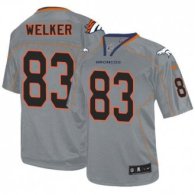 Denver Broncos Jerseys 0487