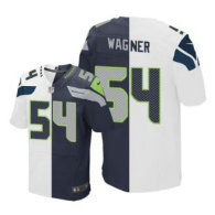 Seattle Seahawks Jerseys 863