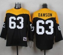 Pittsburgh Steelers Jerseys 056 Pittsburgh Steelers Jerseys 056