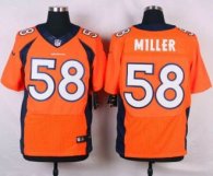 Denver Broncos Jerseys 0983