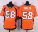 Denver Broncos Jerseys 0983