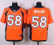 Denver Broncos Jerseys 0983 Denver Broncos Jerseys 0983