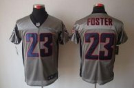 Houston Texans Jerseys 0267
