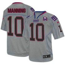 New York Giants Jerseys 443