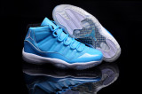 Air Jordan 11 “Pantone”AAA