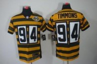Pittsburgh Steelers Jerseys 722