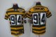 Pittsburgh Steelers Jerseys 722