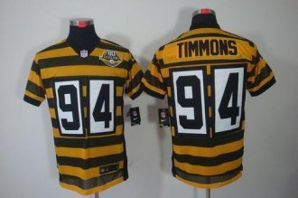 Pittsburgh Steelers Jerseys 722
