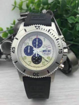 Breitling watches (172) Breitling watches (172)