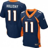 Denver Broncos Jerseys 0022