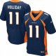 Denver Broncos Jerseys 0022
