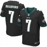 Philadelphia Eagles Jerseys 237