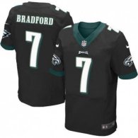 Philadelphia Eagles Jerseys 237