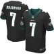 Philadelphia Eagles Jerseys 237