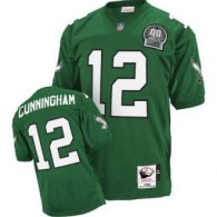 Philadelphia Eagles Jerseys 043