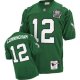 Philadelphia Eagles Jerseys 043