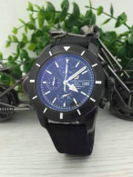 Breitling watches (61)