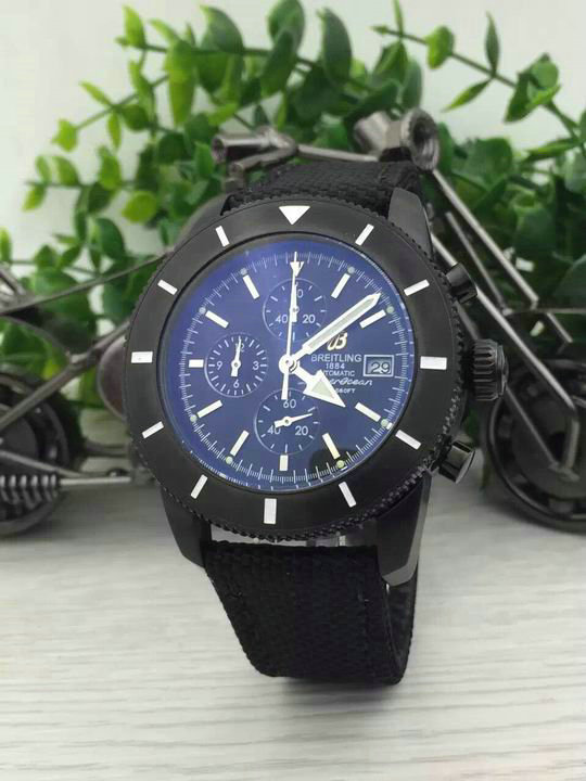 Breitling watches (61)