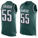 Philadelphia Eagles Jerseys 159
