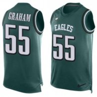 Philadelphia Eagles Jerseys 159