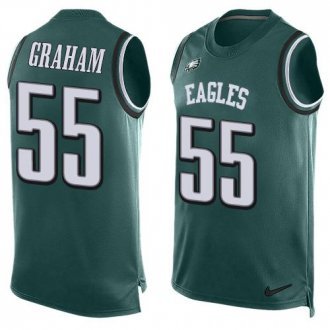 Philadelphia Eagles Jerseys 159