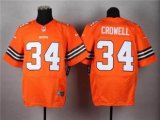 Cleveland Browns Jerseys 240