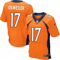 Denver Broncos Jerseys 0709 Denver Broncos Jerseys 0709