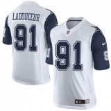 Dallas Cowboys Jerseys 748