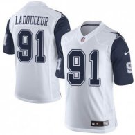 Dallas Cowboys Jerseys 748